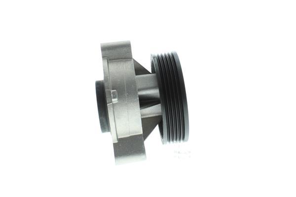 Pompe à eau AISIN WE-BM07